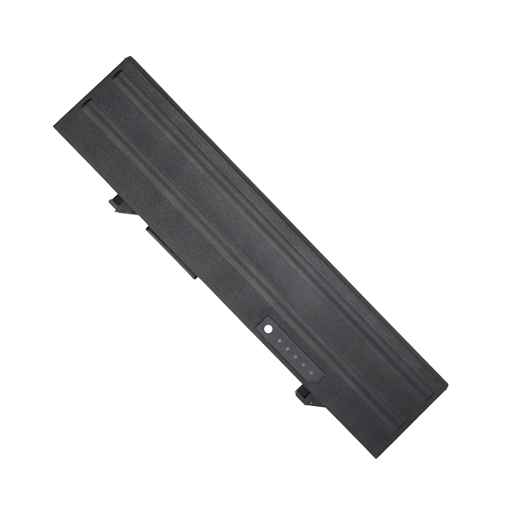 Teksus Laptop Battery Compatible For Dell E5400 6C view 3